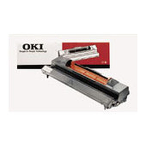 OKI Tambor OKIPAGE 4W/4W+/4M FAX 4100-SX26 OKI Tambor OKIPAGE 4W/4W+/4M FAX 4100