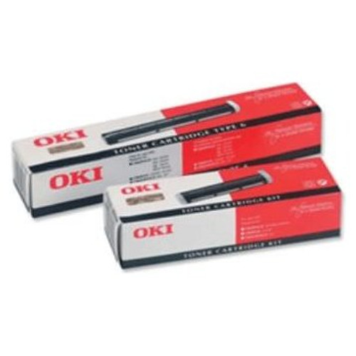 OKI Toner OL-1200EX/OP-16n-SX10 OKI Toner OL-1200EX/OP-16n