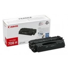 Canon LBP-3300/3360 Toner Alta Capacidad