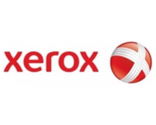 XEROX Bote Residuos 4890DC70