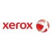 XEROX Bote Residuos 4890DC70
