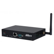 (DHI-DS04-AI400) DAHUA CAJA DE REPRODUCCIÓN MULTIMEDIA 4K QUAD CORE 16GB ROM 2GB RAM ANDROID 8.1 (Espera 4 dias)-SX14 (DHI-DS04-AI400) DAHUA CAJA DE REPRODUCCIÓN MULTIMEDIA 4K QUAD CORE 16GB ROM 2GB RAM ANDROID 8.1 (Espera 4 dias)