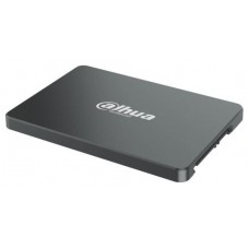 DAHUA SSD 2TB 2.5 INCH SATA SSD, 3D NAND, READ SPEED UP TO 550 MB/S, WRITE SPEED UP TO 490 MB/S, TBW 800TB (DHI-SSD-C800AS2TB) (Espera 4 dias)