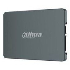 Dahua Technology DHI-SSD-C800A 2.5" 1 TB Serial ATA III 3D NAND (Espera 4 dias)