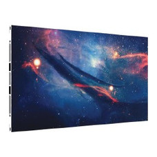 (DHI-PHSIA1.5-AH) DAHUA LED 1.5625 COB 16:9, 600*337.5 600NITS - CABINET (Espera 4 dias)