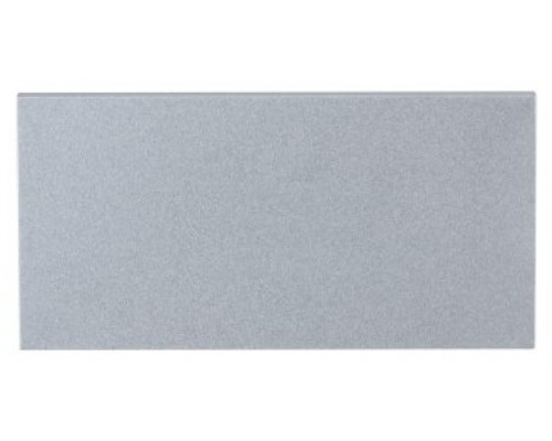Dahua Technology DHI-VTO4202F-MN accesorio intercomunicador Placa frontal (Espera 4 dias)