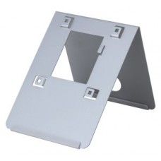 (VTM59D) DAHUA ACCESSORIO KIT VIDEOPORTERO (Espera 4 dias)