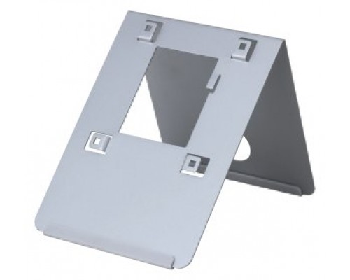 (VTM59D) DAHUA ACCESSORIO KIT VIDEOPORTERO (Espera 4 dias)-SX3 (VTM59D) DAHUA ACCESSORIO KIT VIDEOPORTERO (Espera 4 dias)