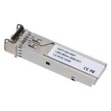 DAHUA - GSFP-850-MMF - SFP OPTICAL MODULE (Espera 4 dias)