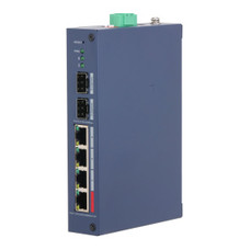 (DH-CHS4206-4GT-90) DAHUA SWITCH INDUSTRIAL 6 PUERTOS CLOUD MANAGED GIGABIT, 90W, 4 PUERTOS POE, HI-POE, L2 (Espera 4 dias)-SX29 (DH-CHS4206-4GT-90) DAHUA SWITCH INDUSTRIAL 6 PUERTOS CLOUD MANAGED GIGABIT, 90W, 4 PUERTOS POE, HI-POE, L2 (Espera 4 dias)