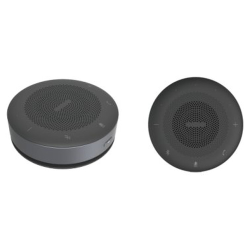 (DH-VCS-MCA400) DAHUA DISPLAY ALTAVOZ OMNIDIRECCIONAL PARA VIDEOCONFERENCIAS, BLUETOOTH (Espera 4 dias)-SX21 (DH-VCS-MCA400) DAHUA DISPLAY ALTAVOZ OMNIDIRECCIONAL PARA VIDEOCONFERENCIAS, BLUETOOTH (Espera 4 dias)