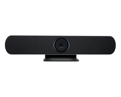 (DH-VCS-C5A0) DAHUA VIDEO CONF ERENCE 8MP ALL-IN-ONE USB CAME (Espera 4 dias)