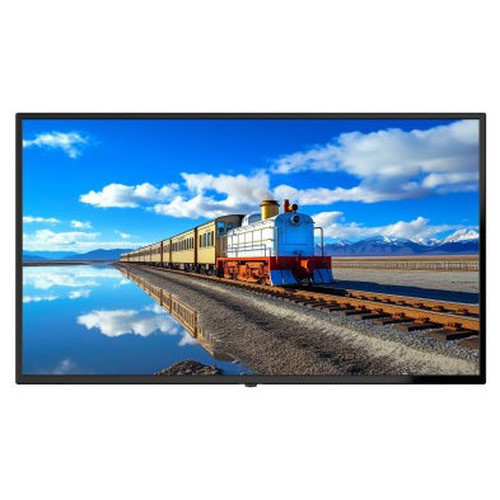 (DHI-LDH43-LAI400L) DAHUA AV DIGITAL SIGNAGE DISPLAY 24/7 43” PARED 4K 16:9 500CD/M2, 8MS, ANDRIOD 11, RAM4GB, ROM32GB, HDMI, USBX2, TF CARD SLOT, AUDIO IN, SPEAKER 2X10W (Espera 4 dias)-SX107 (DHI-LDH43-LAI400L) DAHUA AV DIGITAL SIGNAGE DISPLAY 24/7 43” PARED 4K 16:9 500CD/M2, 8MS, ANDRIOD 11, RAM4GB, ROM32GB, HDMI, USBX2, TF CARD SLOT, AUDIO IN, SPEAKER 2X10W (Espera 4 dias)