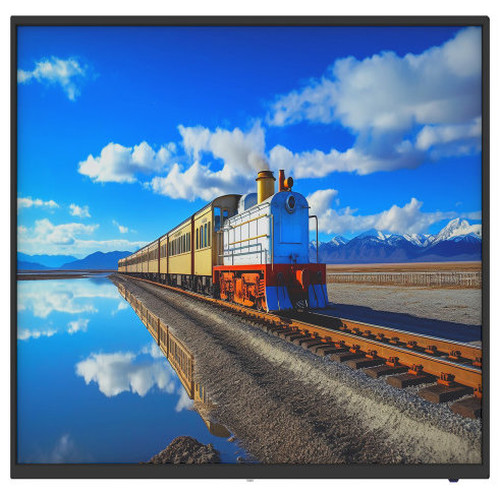 (DHI-LDH55-LAI400L) DAHUA AV DIGITAL SIGNAGE DISPLAY 24/7 55” PARED 4K 500CD/M2, ANDRIOD 11, RAM4GB, ROM32GB, HDMI, USBX2, TF CARD SLOT, AUDIO IN, SPEAKER 2X10W (Espera 4 dias)-SX140 (DHI-LDH55-LAI400L) DAHUA AV DIGITAL SIGNAGE DISPLAY 24/7 55” PARED 4K 500CD/M2, ANDRIOD 11, RAM4GB, ROM32GB, HDMI, USBX2, TF CARD SLOT, AUDIO IN, SPEAKER 2X10W (Espera 4 dias)