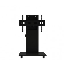 Dahua Technology PKC-MS1B Soporte Negro (Espera 4 dias)