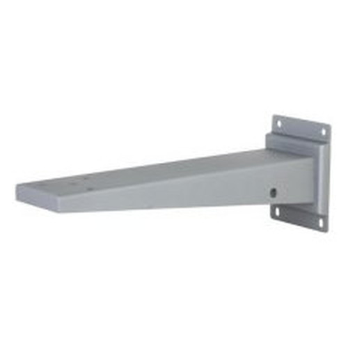 3012: DAHUA SOPORTE PARA MONTAJE EN PARED FABRICADO EN ACERO SOPORTA HASTA 30 KG (Espera 4 dias)-SX5 3012: DAHUA SOPORTE PARA MONTAJE EN PARED FABRICADO EN ACERO SOPORTA HASTA 30 KG (Espera 4 dias)