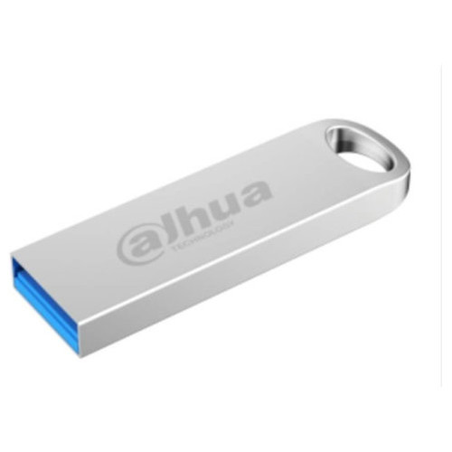 DAHUA USB 64GBUSBFLASHDRIVE,USB3.0, READSPEED40–70MB/S,WRITESPEED9–25MB/S (DHI-USB-U106-30-64GB) (Espera 4 dias)-SX4 DAHUA USB 64GBUSBFLASHDRIVE,USB3.0, READSPEED40–70MB/S,WRITESPEED9–25MB/S (DHI-USB-U106-30-64GB) (Espera 4 dias)