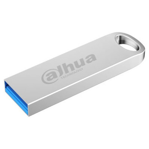 DAHUA USB 128GB USB FLASH DRIVE ,USB3.0, READ SPEED 40–70MB/S, WRITE SPEED 9–25MB/S (DHI-USB-U106-30-128GB) (Espera 4 dias)-SX3 DAHUA USB 128GB USB FLASH DRIVE ,USB3.0, READ SPEED 40–70MB/S, WRITE SPEED 9–25MB/S (DHI-USB-U106-30-128GB) (Espera 4 dias)