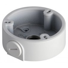 (DH-PFA135) DAHUA CAJA DE CONEXIONES DE ALUMINIO PARA HFW8 HFW9 HFW13 (Espera 4 dias)-SX2 (DH-PFA135) DAHUA CAJA DE CONEXIONES DE ALUMINIO PARA HFW8 HFW9 HFW13 (Espera 4 dias)