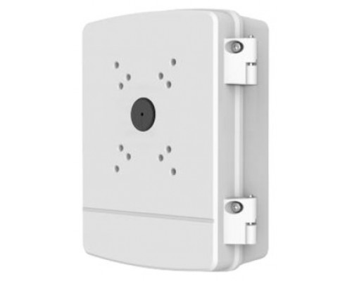 CAJA ALIMENTACIÓN Y CONEXIONES PARA PFB303S PFB303W DAHUA (Espera 4 dias)-SX22 CAJA ALIMENTACIÓN Y CONEXIONES PARA PFB303S PFB303W DAHUA (Espera 4 dias)