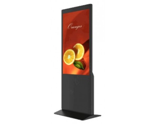 (DHI-LDV65-HAI400TL) DAHUA DISPLAY TOTEM 65" TACTIL (Espera 4 dias)