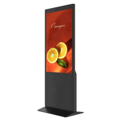 (DHI-LDV65-HAI400TL) DAHUA DISPLAY TOTEM 65" TACTIL (Espera 4 dias)-SX351 (DHI-LDV65-HAI400TL) DAHUA DISPLAY TOTEM 65" TACTIL (Espera 4 dias)