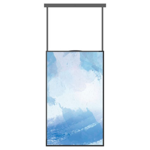 (DHI-LDH55-WAI200L-US) DAHUA AV DIGITAL SIGNAGE DISPLAY 24/7 55" ALTO BRILLO 3000 NITS, ANDROID 11 (Espera 4 dias)-SX296 (DHI-LDH55-WAI200L-US) DAHUA AV DIGITAL SIGNAGE DISPLAY 24/7 55" ALTO BRILLO 3000 NITS, ANDROID 11 (Espera 4 dias)