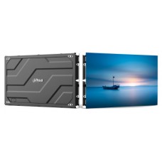 (DHI-PHSIA1.5-LC) DAHUA LED CABINET 1.5 SMD SERIE LC 16:9, 600*337.5, 500 NITS (Espera 4 dias)