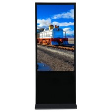 (LDV55-EAO400K-XB) DAHUA TOTEM 55" DE EXTERIOR, 4K (2160*3840) 4000 NITS, RAM2GB, ROM16GB, IP65 & AIRE ACONDICIONADO (Espera 4 dias)-SX900 (LDV55-EAO400K-XB) DAHUA TOTEM 55" DE EXTERIOR, 4K (2160*3840) 4000 NITS, RAM2GB, ROM16GB, IP65 & AIRE ACONDICIONADO (Espera 4 dias)