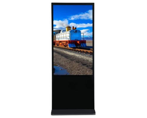 (LDV55-EAO400K-XB) DAHUA TOTEM 55" DE EXTERIOR, 4K (2160*3840) 4000 NITS, RAM2GB, ROM16GB, IP65 & AIRE ACONDICIONADO (Espera 4 dias)-SX900 (LDV55-EAO400K-XB) DAHUA TOTEM 55" DE EXTERIOR, 4K (2160*3840) 4000 NITS, RAM2GB, ROM16GB, IP65 & AIRE ACONDICIONADO (Espera 4 dias)