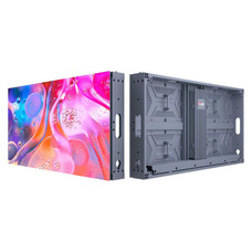 (DHI-PHGOA2.97-FC) DAHUA LED EXTERIOR SMD 2.97 IP65, CABINET M2, 1000*1000, 5000 NITS, BIN-2 (Espera 4 dias)