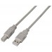 CABLE NANOCABLE 10 01 0104