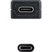 NANOCABLE CABLE USB 3.2 PROL C/AMPLIFICADOR TIPO C/M-C/H 10M-SX5 NANOCABLE CABLE USB 3.2 PROL C/AMPLIFICADOR TIPO C/M-C/H 10M