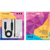 NANOCABLE CABLE USB 3.2 PROL C/AMPLIFICADOR TIPO C/M-C/H 10M-SX5 NANOCABLE CABLE USB 3.2 PROL C/AMPLIFICADOR TIPO C/M-C/H 10M