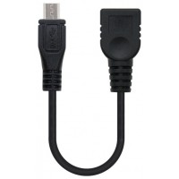 CABLE NANOCABLE 10.01.3500