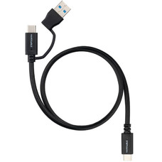 CABLE NANOCABLE 10 01 4802-DU3 CABLE NANOCABLE 10 01 4802