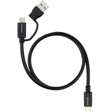 CABLE NANOCABLE 10 01 4803-DU3 CABLE NANOCABLE 10 01 4803