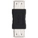 ADAPTADOR USB TIPO A/H - A/H NANOCABLE (Espera 4 dias)