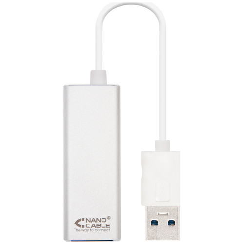 ADAPTADOR NANOCABLEP 10.03.0401