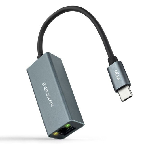 ADAPTADOR NANOCABLEP 10 03 0406-DU6 ADAPTADOR NANOCABLEP 10 03 0406