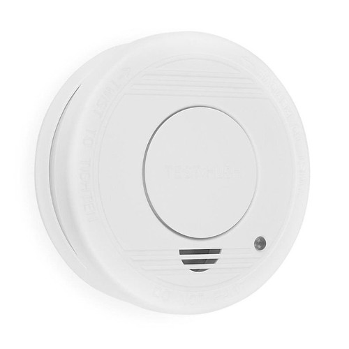 SMW-DETECT HUMO RM250-SX1 SMW-DETECT HUMO RM250