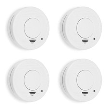 SMW-DETECT HUMO 10 100 41-SX4 SMW-DETECT HUMO 10 100 41