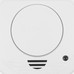 SMW-DETECT HUMO 10 100 41-SX4 SMW-DETECT HUMO 10 100 41