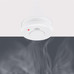 SMW-DETECT HUMO 10 100 41-SX4 SMW-DETECT HUMO 10 100 41