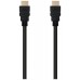 CABLE HDMI V1.3 AM-AM 5.0 M NANOCABLE 10.15.0305