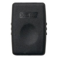 ADAPTADOR HDMI AH-AHNANOCABLE 10.15.1200