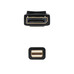 CABLE NANOCABLE 10 15 2402