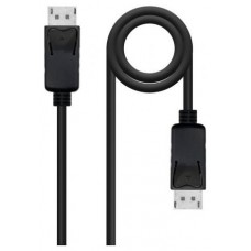 CABLE NANOCABLE 10 15 2805