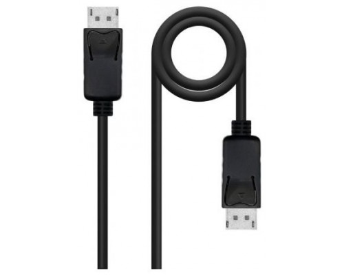 CABLE NANOCABLE 10 15 2805