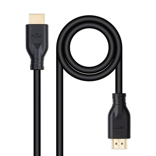 CABLE NANOCABLE 10 15 3905